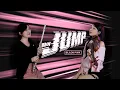 Download Lagu \