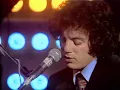 Billy Joel - Souvenir (Live in Bremen: March 15, 1978) - Best Version