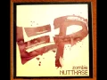 Download Lagu Nuttkase - Hallucination 2 (instrumental)