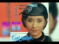 Download Lagu Titiek Sandhora - KATA HATIKU (1977) - Music: De Meicy pimp. Is Haryanto