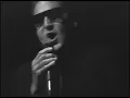 Rod Piazza & The Mighty Flyers - "What Goes On In The Dark" (Live In Santa Fe, New Mexico. 1992)