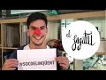 Download Lagu Serem delinqüents