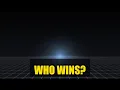 Kimi K2 7 Code vs Copilot vs CodeWhisperer Who Wins