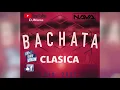 Bachata Mix 2021 - DjNava