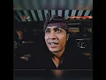 Download Lagu LEGENDA INDONESIA FTV KOLOSAL JAKA KENDIL MENCARI CINTA GENTABUANA