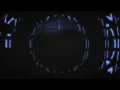 Uppermost - VAST OCEAN OF INFINITE PASSION