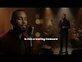 The Version Sessions - Will You Love Me Tomorrow - (Carole King | Cover by Andre Valdez)