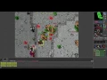 Tibia Erik rage moment
