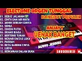 Download Lagu DANGDUT ORGEN TUNGGAL ALBUM DEBU2 JALANAN CINTA DAN AIR MATA AKHIR SEBUAH CERITA SONIA