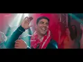 Oh Balma 4K Video Song | Khiladi 786 | Akshay Kumar, Asin, Claudia Ciesla | Shreya Ghoshal, Sreerama