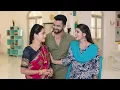 No 1 Kodalu - Ep 448