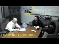 Whitehead Twins Initial Interview s Immediately After Arriving At The Police Station