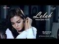 Download Lagu Yelse - Lelah (Official Music Video)