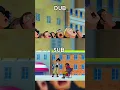 Download Lagu dragon ball super dub vs sub