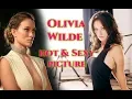Olivia Wilde Hot Sexy Picture