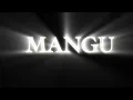 Download Lagu Mangu cover by calvin emanueel