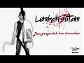 Download Lagu Lembah Hitam   Dangdut Putra Sunda Lagu Kedua