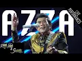 RHOMA IRAMA \u0026 SONETA - AZZA (LIVE)