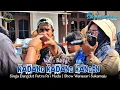 Lagu KADANG KADANG KANGEN - VOC : RETY | PUTRA PA'I MUDA | SHOW WANASARI SUKAMAJU