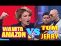Download Lagu [FULL] Adu Urat Nikita Mirzani VS Igun \u0026 Deddy Corbuzier Bahas Kesetaraan Gender | OOTD (26/10/20)