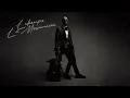 Mamacita - Natiey Lepaka (ft. Baswele mfana; Kayykayy Production; Zm rsa & Dj Minerbeats)