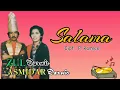 Download Lagu ZUL DARWIS \u0026 ASMIDAR DARWIS - SALAMA (with lyrics) | MELAYU DELI LAWAS