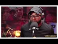 First Time Hearing Beastie Boys - So What'Cha Want (Reaction!!)
