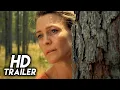 Download Lagu Hounddog (2007) Original Trailer [FHD]