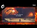 Download Lagu Niklas Johansson - Defenders Unite (Royalty Free Rock)