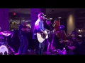 Casey Donahew Band- Doublewide Dream, St Louis 3/10/17