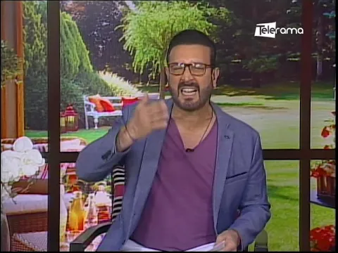 Delincuentes asaltan violentamente bus interprovincial