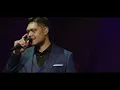 Angels We Have Heard on High | It’s Christmas Live | Planetshakers Official Music Video