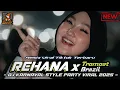 Download Lagu DJ VIRAL REHANA VELOCITY STYLE PARTY TERBARU TIKTOK