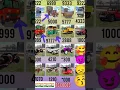 Download Lagu India ke apna game number #thar #attitude #automobile #modified #carlover #car #daku #crazyxyz #tren