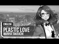 Download Lagu \