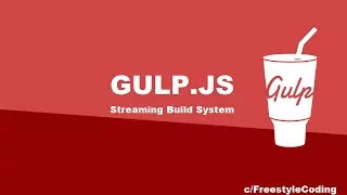 Gupl js sinhala tutorial part 6