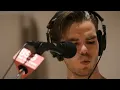 Kaleo - I Can't Go on Without You (live on 89.3 The Current)