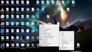 Change image on mouseover and moiseout with Html JavaScript