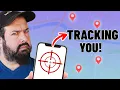 Download Lagu Tracking a phone and reading their messages - this app should be illegal!