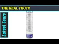BASF Wasp-Freeze II Effective Wasp Control