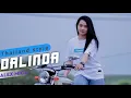 Download Lagu Thailand style •DJ Dalinda X Gayamu itu sombong sekali • full bass