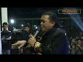 Download Lagu KANGEN NICKERIE Voc. Alm. Didi Kempot [LIVE VERSION]