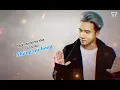 Download Lagu 1 hour | Dệt Mộng Uyên Ương - Phạm Trưởng  | Lyrics | Tình mình nhưu đôi uyên ương người ơi