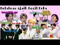 Download Lagu Kelakuan Ajaib bocah bocah Enhypen - Enhypen Funny Moment Sub Indo