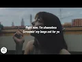 Download Lagu Camila Cabello - Shameless (sped up lyrics)