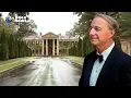 Inside NYC s Richest Suburb Greenwich
