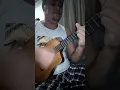 Todos os Pagode - Almir Guineto