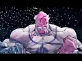 Download Lagu Animal i Have become - three days Grace (ultra slowed - Reverb) invencible vs conquest