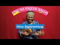 Download Lagu S*SU NA SAGEDE BALON - Otoy Sigarantang, Lagu Pantun Sunda, Lagu Sunda Lucu, Bodor Sunda,Lawak Sunda