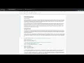 DJL 101 8 continue learning